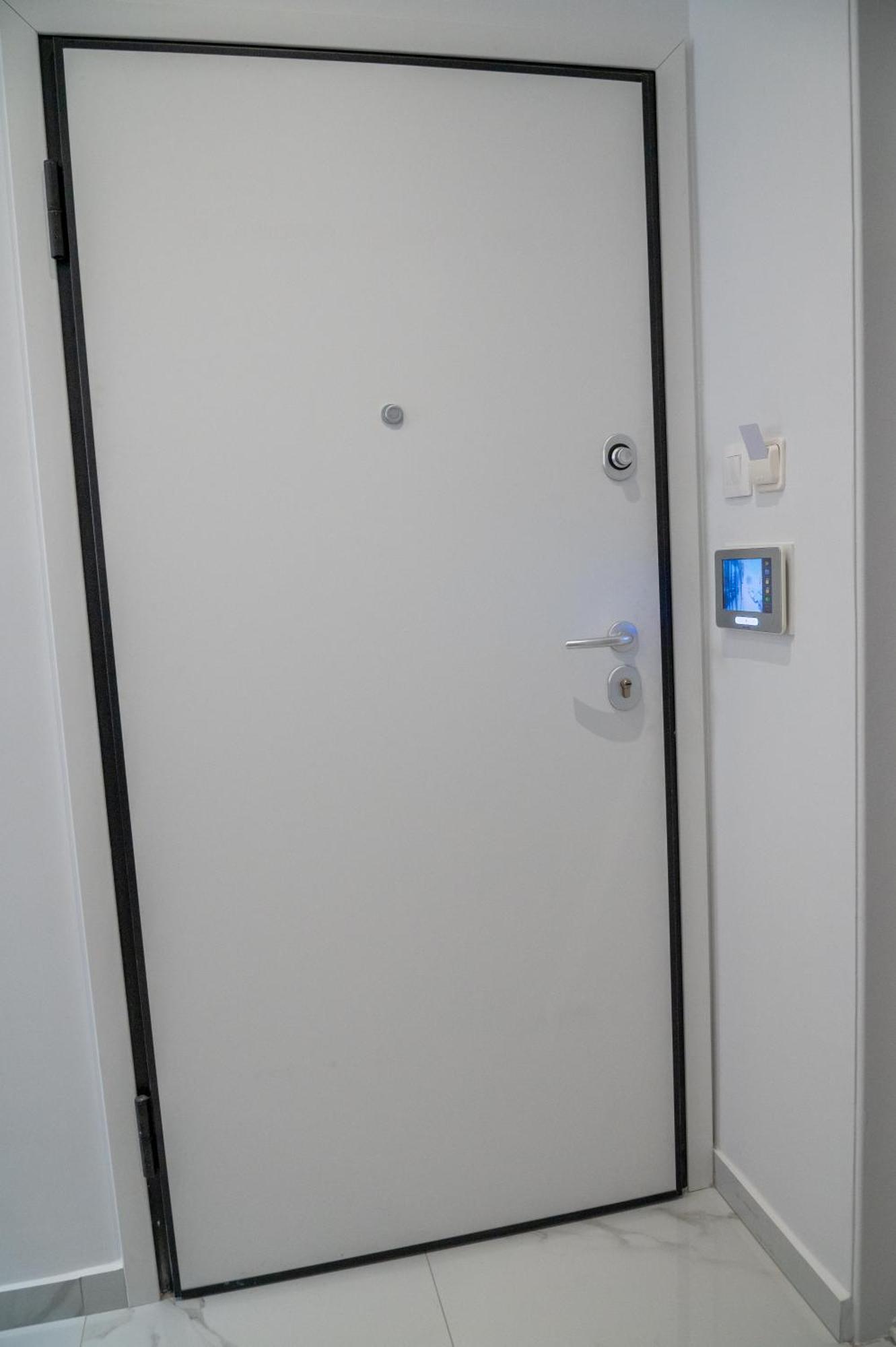 Central Apartment Near To Acropolis Area Atena Exterior foto