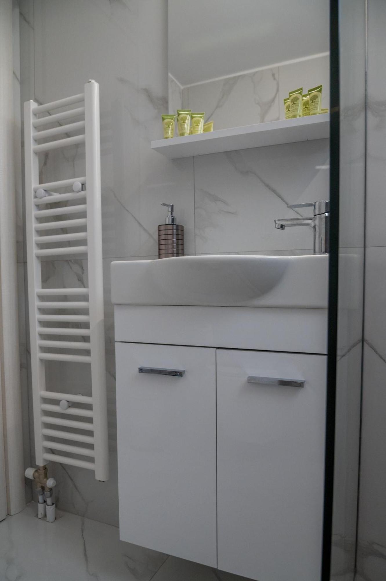Central Apartment Near To Acropolis Area Atena Exterior foto